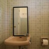 Отель J5 Guest House & Restobar by OYO Rooms, фото 22