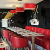 Отель ibis budget Aguascalientes Norte, фото 10