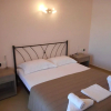 Отель Anesis Hotel, фото 3