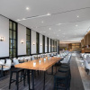 Отель Yiho Hotel (Fuzhou South Railway Station), фото 8