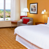 Отель Four Points By Sheraton Raleigh Durham Airport, фото 21