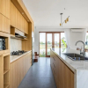 Отель Om Cemagi Beach Villa, фото 3