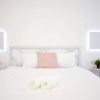 Отель The White House by NestHome【BBQ Steamboat Netflix】, фото 19