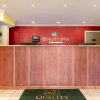 Отель Quality Inn, фото 35
