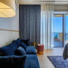 Отель Beautiful Villa Harmony 2, фото 4