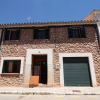 Отель Villa with garden in Esporles, фото 1