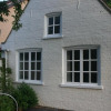 Отель Appletree Cottages, фото 10