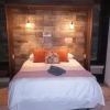 Отель Guesthaven B&B, фото 1