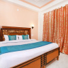 Отель OYO 10860 Home Modern 3BHK New Shimla, фото 20