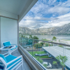 Отель Hyatt Regency Kotor Bay Resort, фото 47