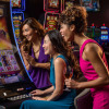 Отель Thunder Valley Casino Resort, фото 18