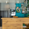 Отель Deluxe Apartment Przedwiosnie by Renters, фото 15