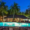 Отель Palm Beach Resort & Spa Maldives, фото 46