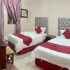 Отель Al Farhan Hotel Suites Al Siteen, фото 3
