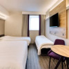 Отель Premier Inn Maidstone Town Centre, фото 3