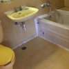 Отель Adia Budget Hotel, фото 8
