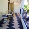 Отель Apartment With 2 Bedrooms in Boca Chica, With Pool Access, Furnished T, фото 7