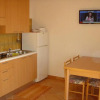 Отель Appartamenti Virgilio Zanetti, фото 4
