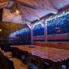 Отель Vodenica Vrelo Chalets, фото 17