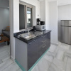 Отель Suites Hotel Le Yacht, фото 15