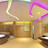 Отель Wei Feng Motel, фото 23