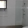 Отель Brand New 3 Bedrooms Townhouse, фото 6