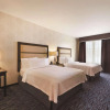 Отель Homewood Suites by Hilton Mobile I-65/Airport Blvd, AL, фото 3