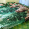 Отель Homestay Miftah Syariah - Hostel, фото 18