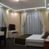 Отель Guest House SG-BROTHERS, фото 10