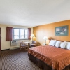 Отель Scottish Inns & Suites Eau Claire, фото 7