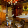 Отель Saigon Riverside Luxury Homestay, фото 24