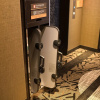 Отель APA Hotel Hitachinaka Katsuta Ekimae, фото 5