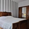 Отель Appartement Aiguilhe, 4 pièces, 6 personnes - FR-1-582-45, фото 3