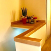 Отель B&B San Rocco, фото 5