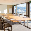 Отель The Alpina Mountain Resort, фото 8