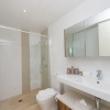Отель Accommodate Canberra - Manhattan, фото 9