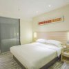 Отель City Comfort Inn Hechi Bama Shouxiang Avenue, фото 7