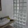 Отель Nosso Lounge Hostel, фото 7