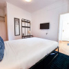Отель De Spot Guest House, фото 2