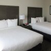Отель Holiday Inn Express & Suites Tulsa East - Catoosa, an IHG Hotel, фото 7