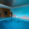 Отель Guest House Enjoy, фото 9