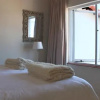 Отель Sanctuary Beach Condo, фото 5