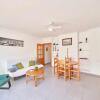 Отель Apartamento Cala Higuera 80m2, фото 13