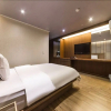 Отель PyeongTaek Port Co'op Stay, фото 5