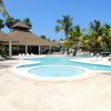 Отель Cozy apartment in the center of Bavaro. B101 ideal couples, фото 12