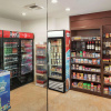 Отель DoubleTree by Hilton San Diego - Hotel Circle, фото 26