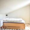 Отель Nice Home in Etne With 5 Bedrooms and Wifi, фото 7