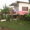 Отель Atfield Resort, фото 3
