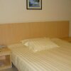 Отель Jinjiang Inn Jinshan City Sands, фото 3