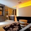Отель Zhen13 Villa Motel, фото 10